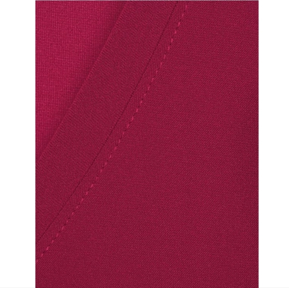 EUC No Boundaries Juniors’ Short Sleeve Brushed V-Neck T-Shirt Size Medium - Picture 4 of 9